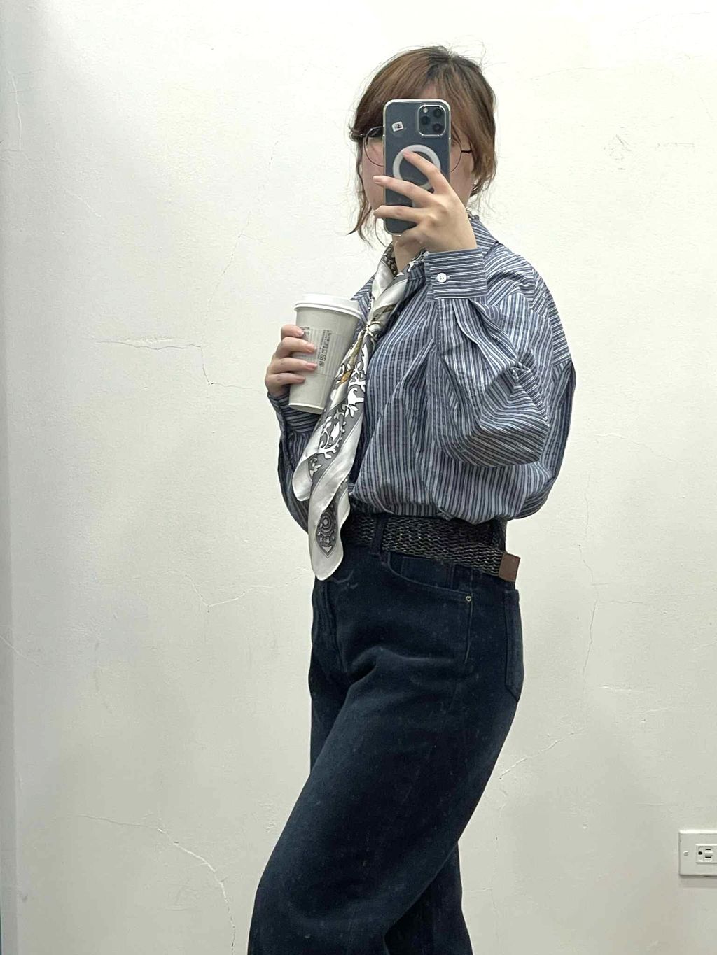 1dbc4d58-0dc8-44ee-851c-c18f709cd95d