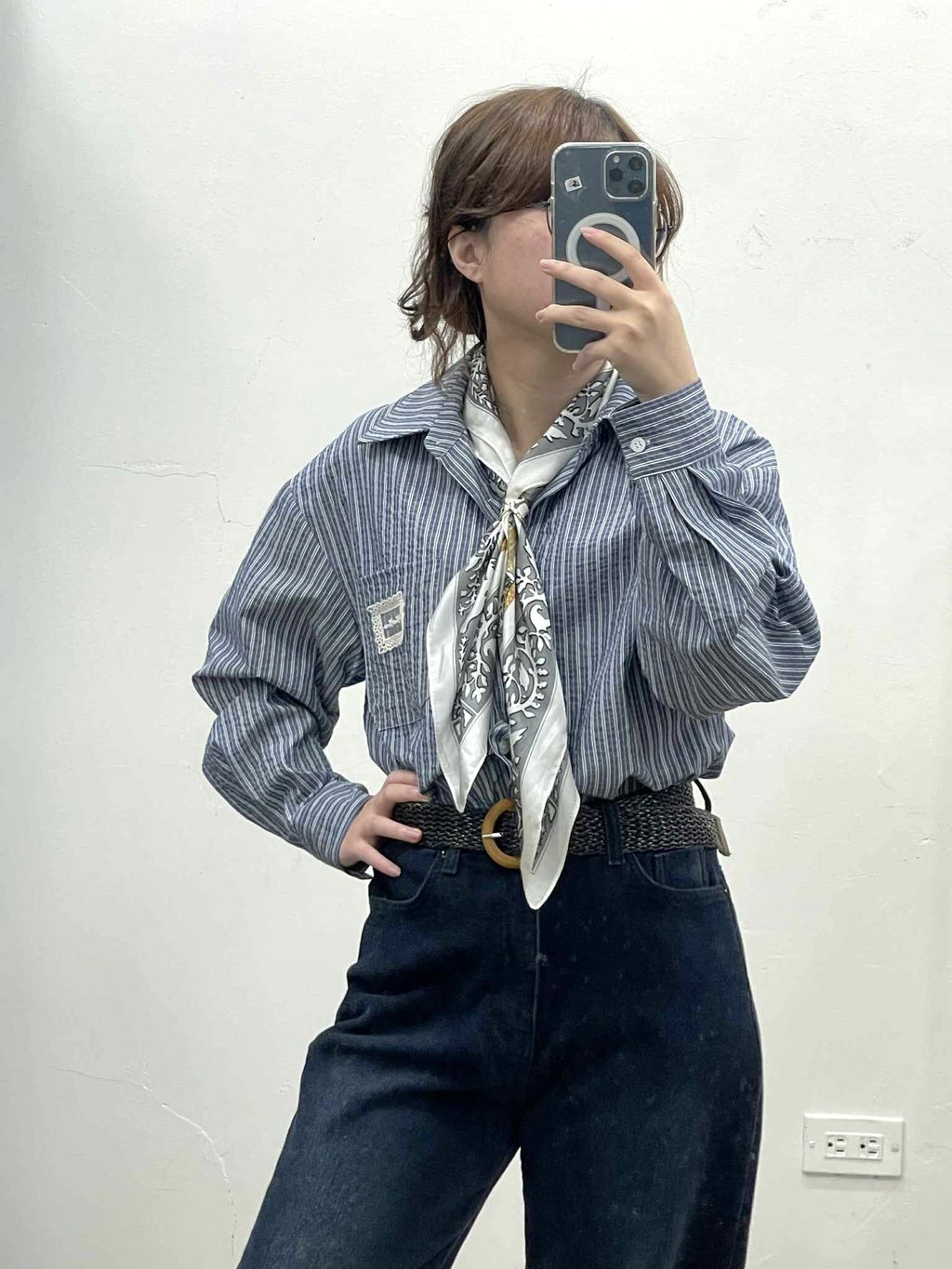 c42b7838-1eb6-4a3e-9a85-8dfa1c580caa