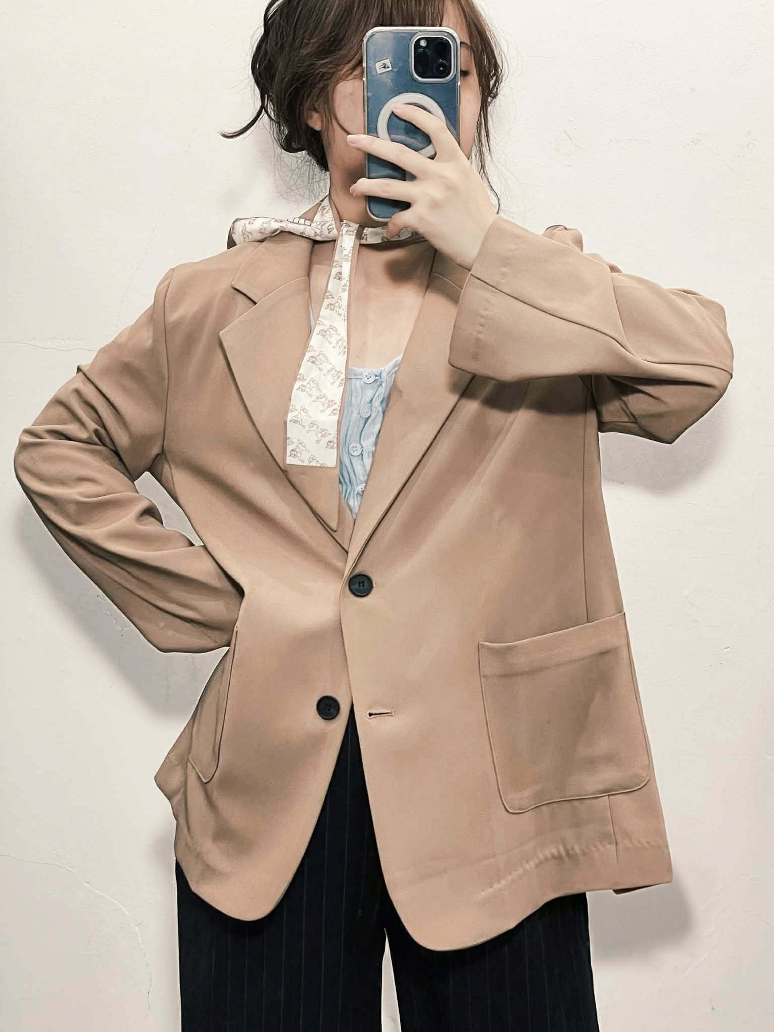 f4417d93-77a7-413d-9622-60f0ec212b7d