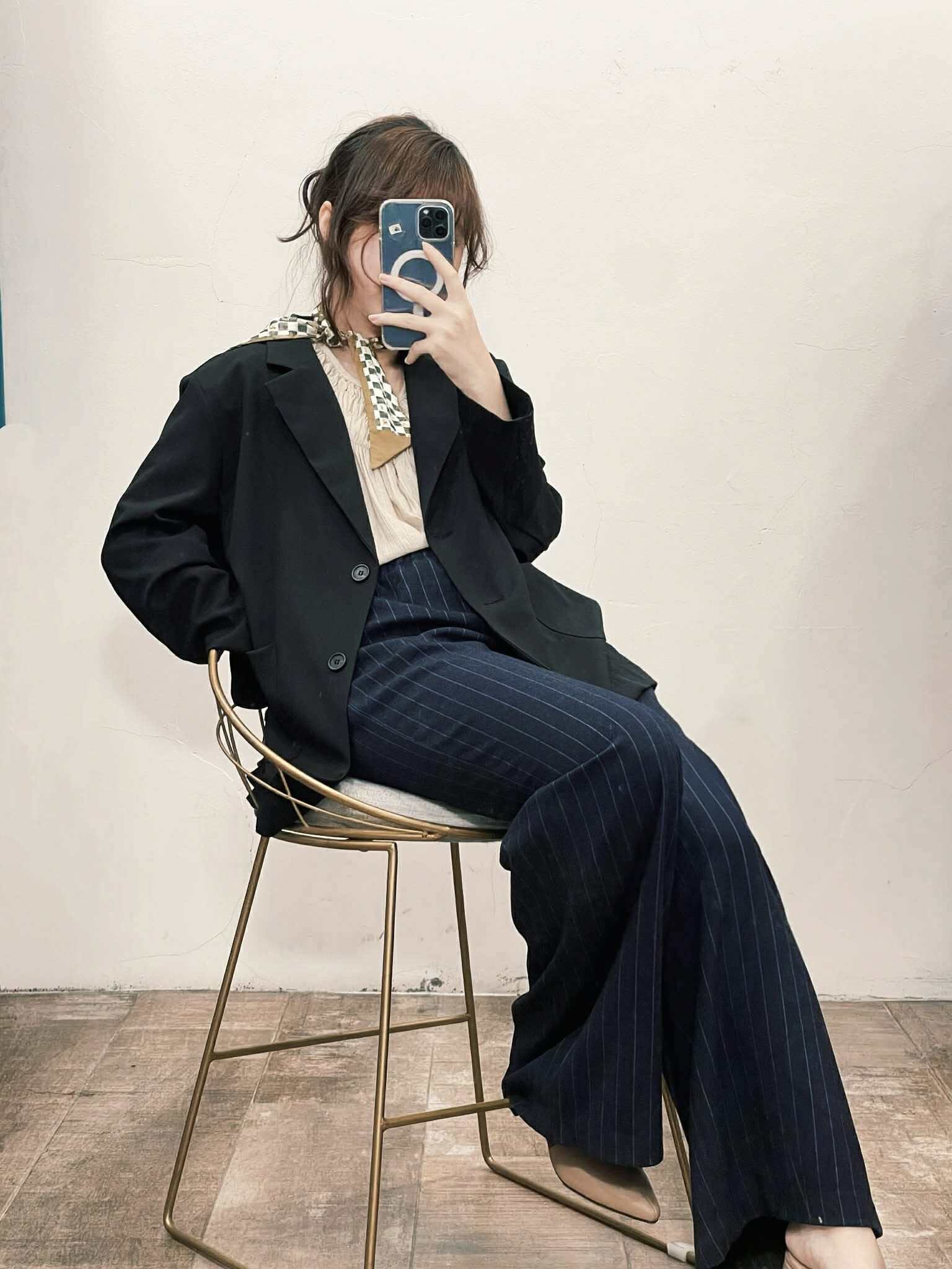 70d947ed-8b0a-4388-bff5-54b5b537ce26