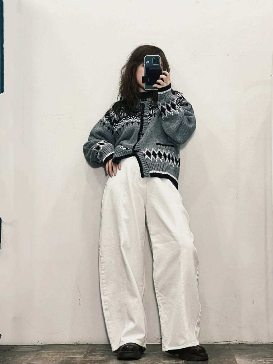 36e910fc-bdd7-4090-a794-7115d84ec25b