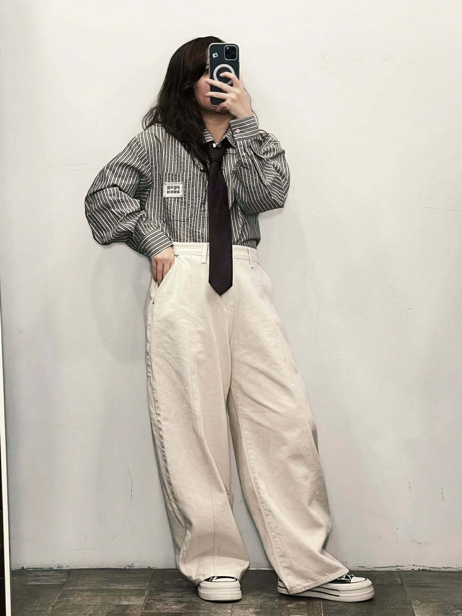 1fde9a37-7cb1-4016-b52a-76b3d7e92db3