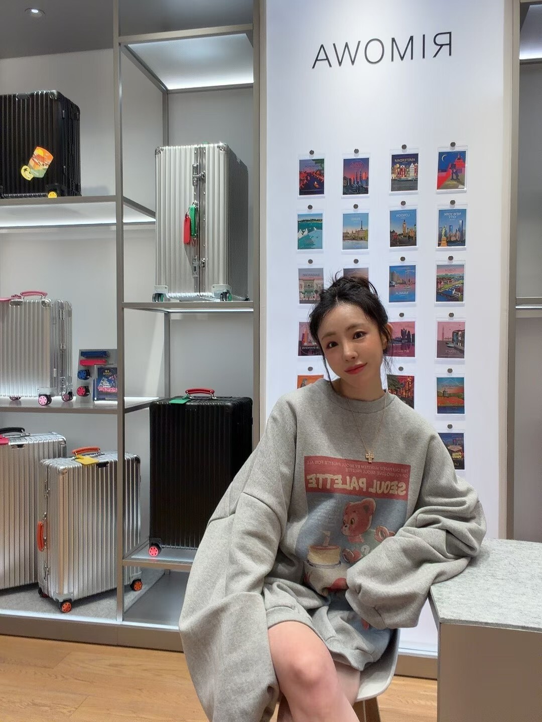 LINE_ALBUM_PALETTE美式小熊印花衛衣-$1480_260211_3