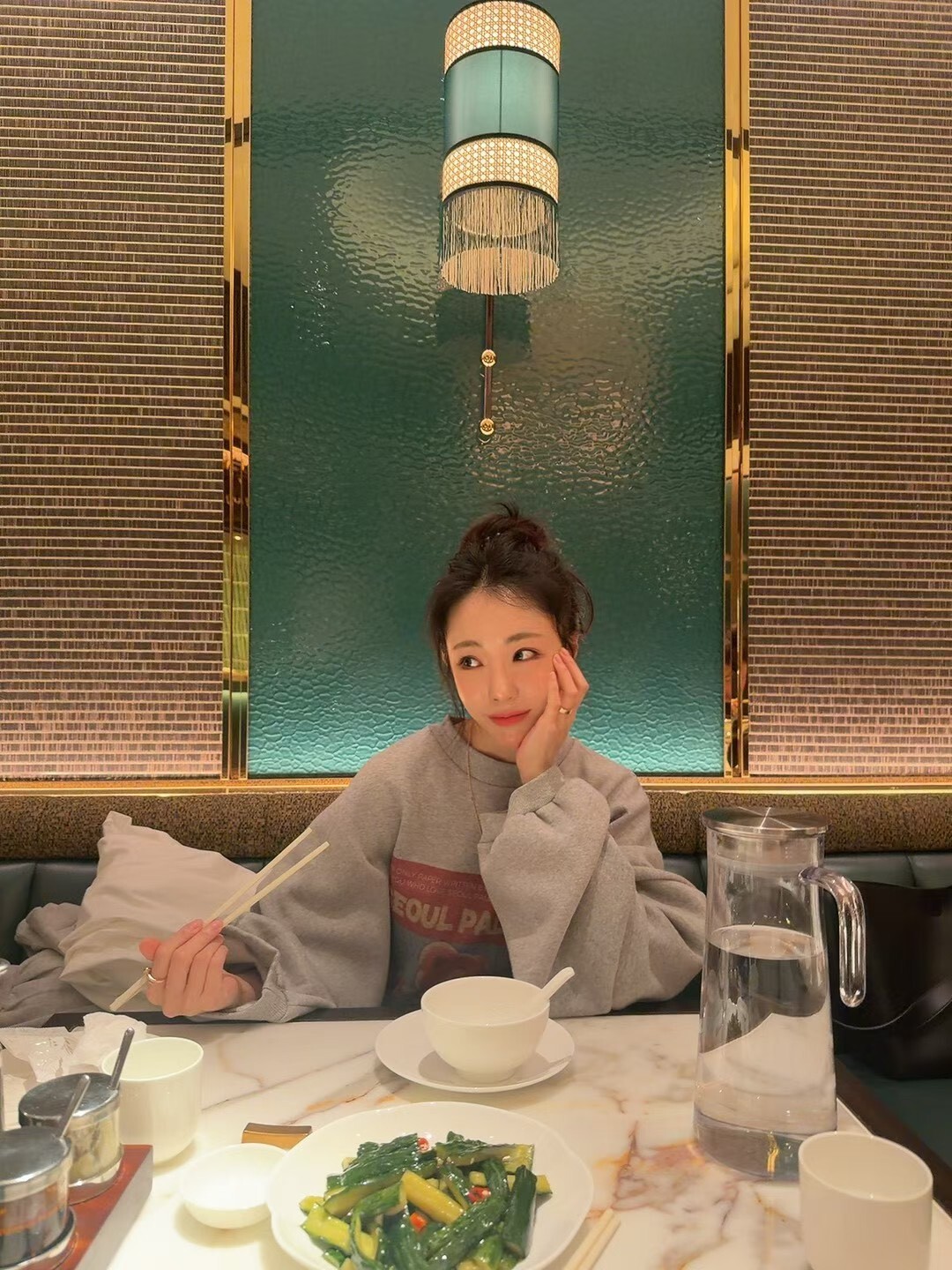 LINE_ALBUM_PALETTE美式小熊印花衛衣-$1480_260211_2