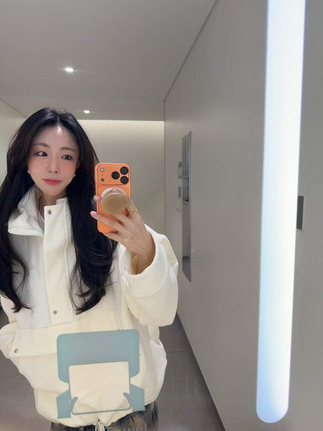 LINE_ALBUM_PALETTE大口袋連帽T-$1680_260211_2