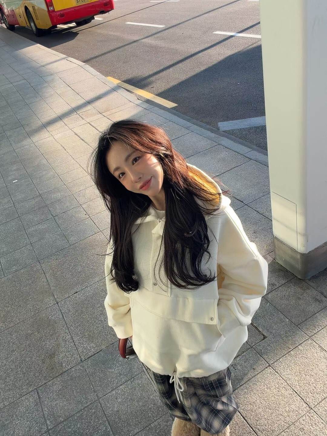 LINE_ALBUM_PALETTE大口袋連帽T-$1680_260211_1