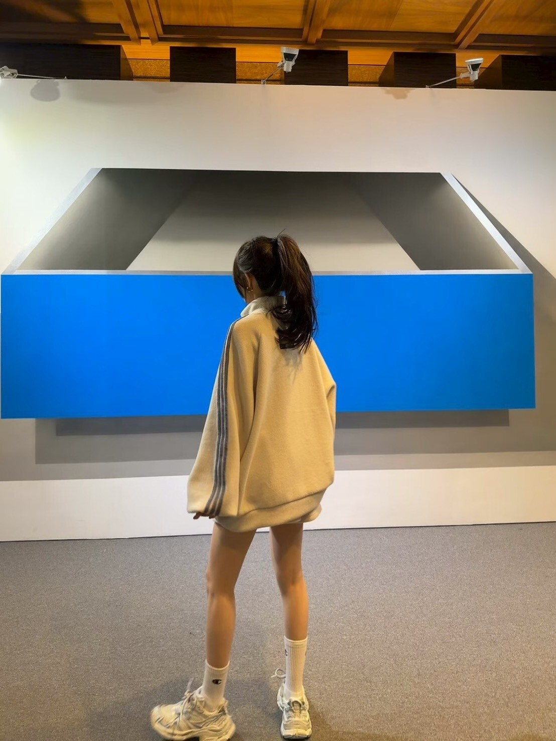 LINE_ALBUM_PALETTE運動風絨毛套裝-$2380_260211_1