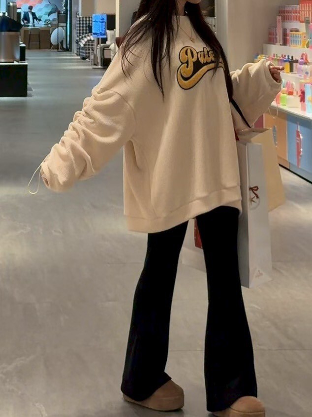 LINE_ALBUM_Palette-上衣-1_260213_3