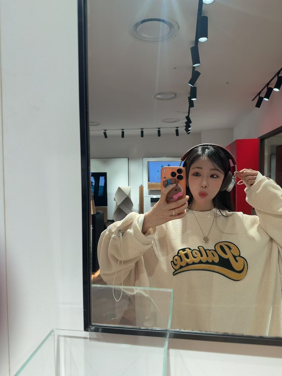 LINE_ALBUM_Palette-上衣-1_260213_1