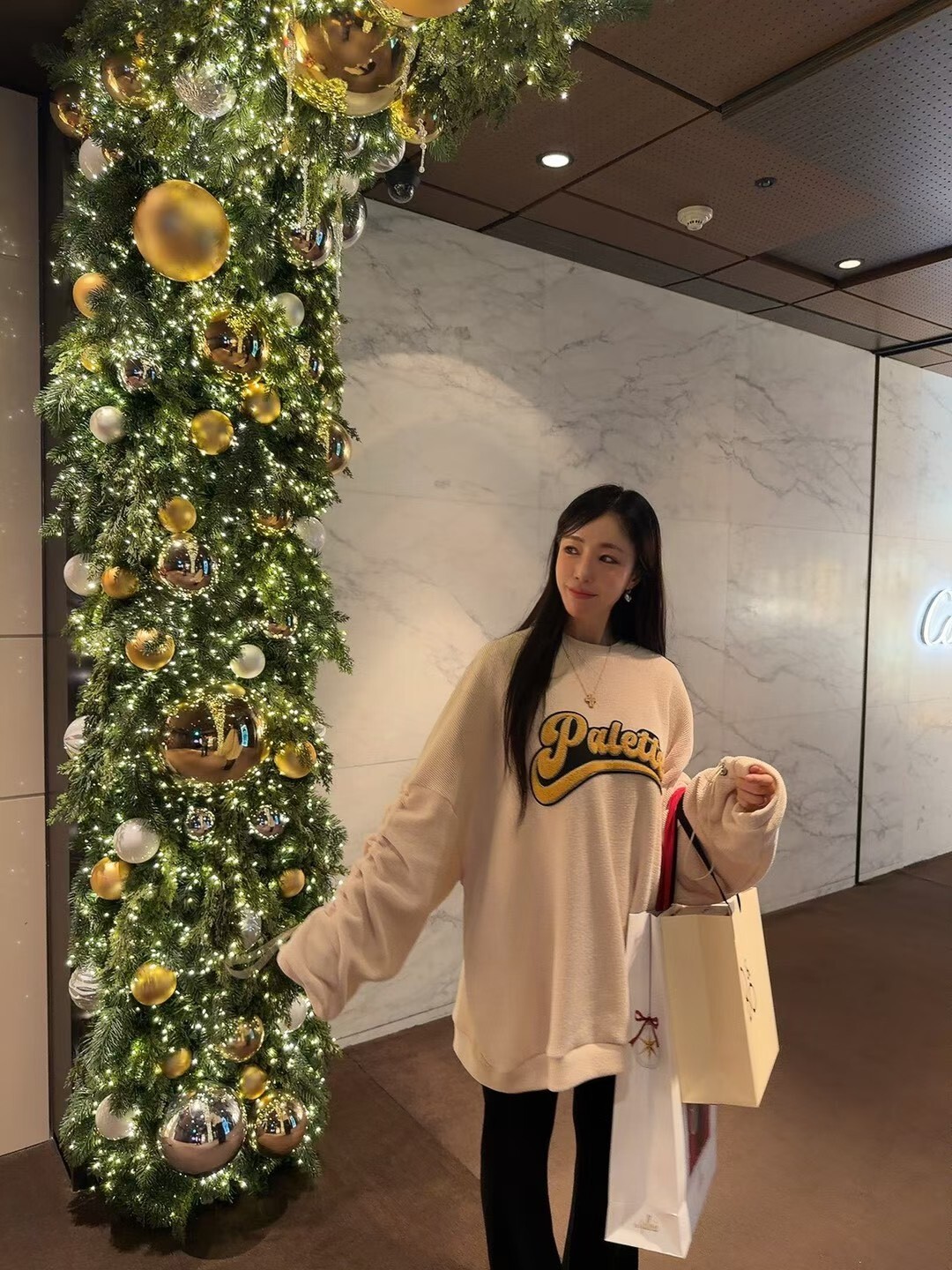 LINE_ALBUM_Palette-上衣-1_260213_4