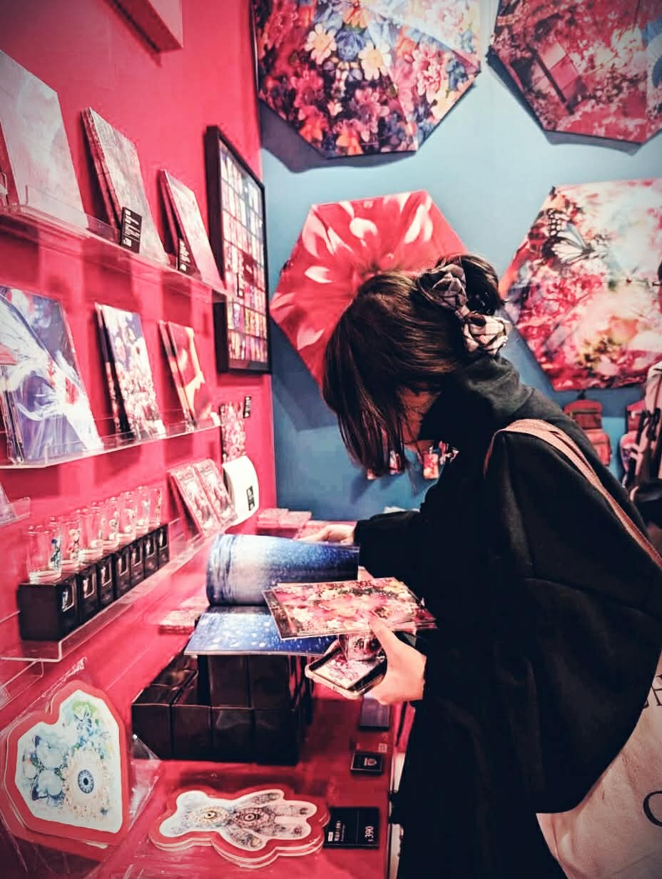 56b6ea0d-4e85-470d-96ec-9775844e798f