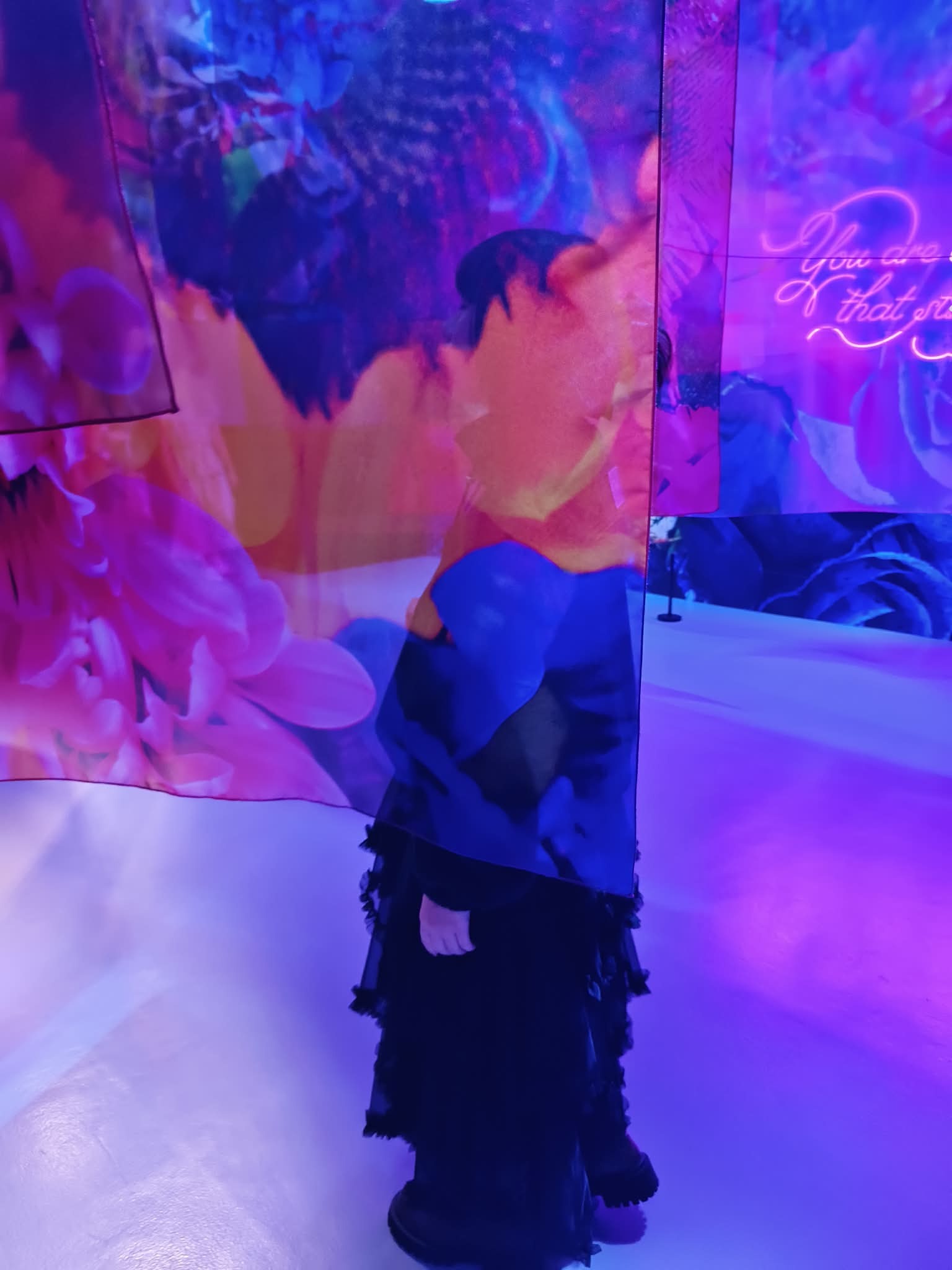 2b3cd20a-a900-4101-b728-6e6357d2411d