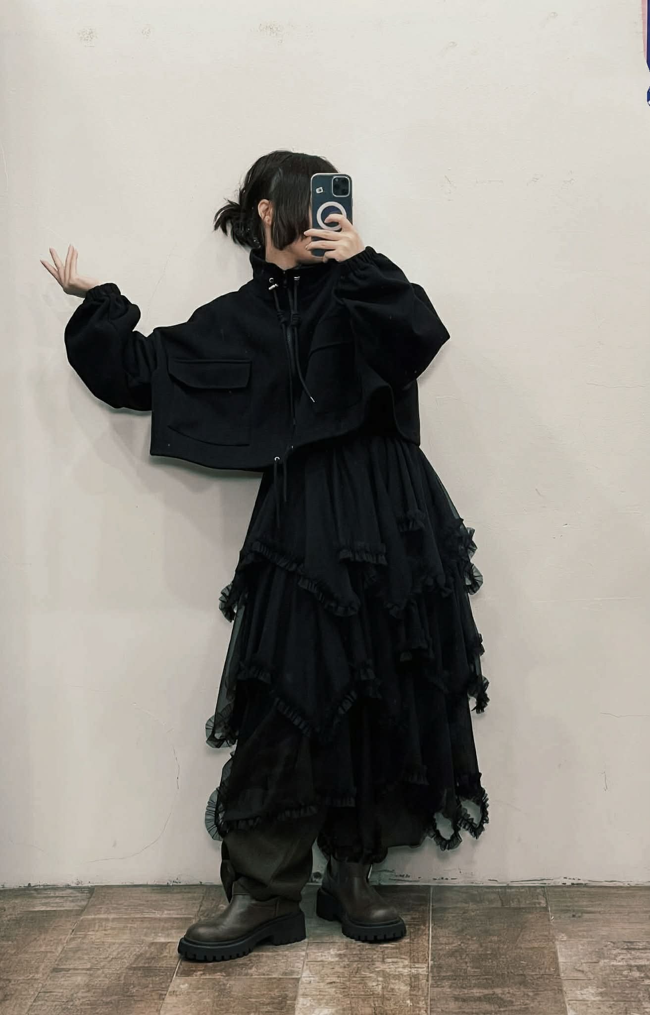 628220490_2337481670084052_80885341483928067_n