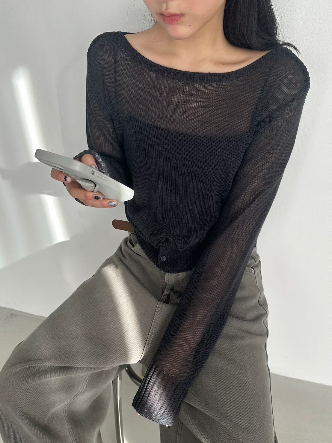 LINE_ALBUM_Clothing-2026-0111_260227_3