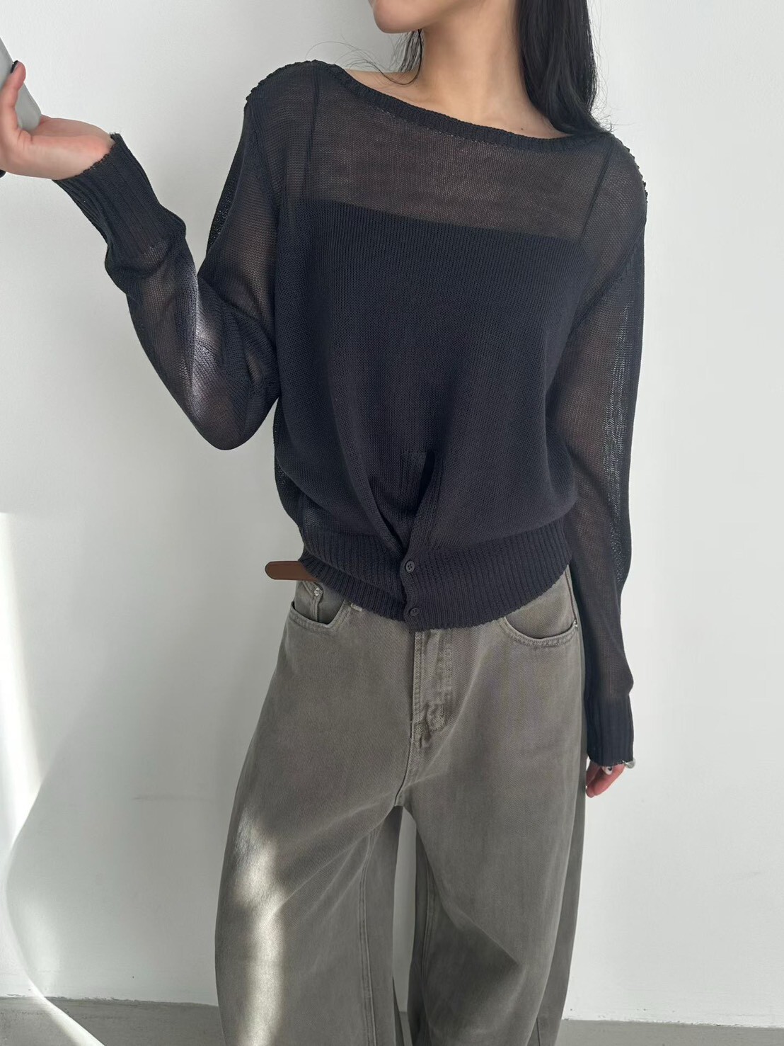 LINE_ALBUM_Clothing-2026-0111_260227_7