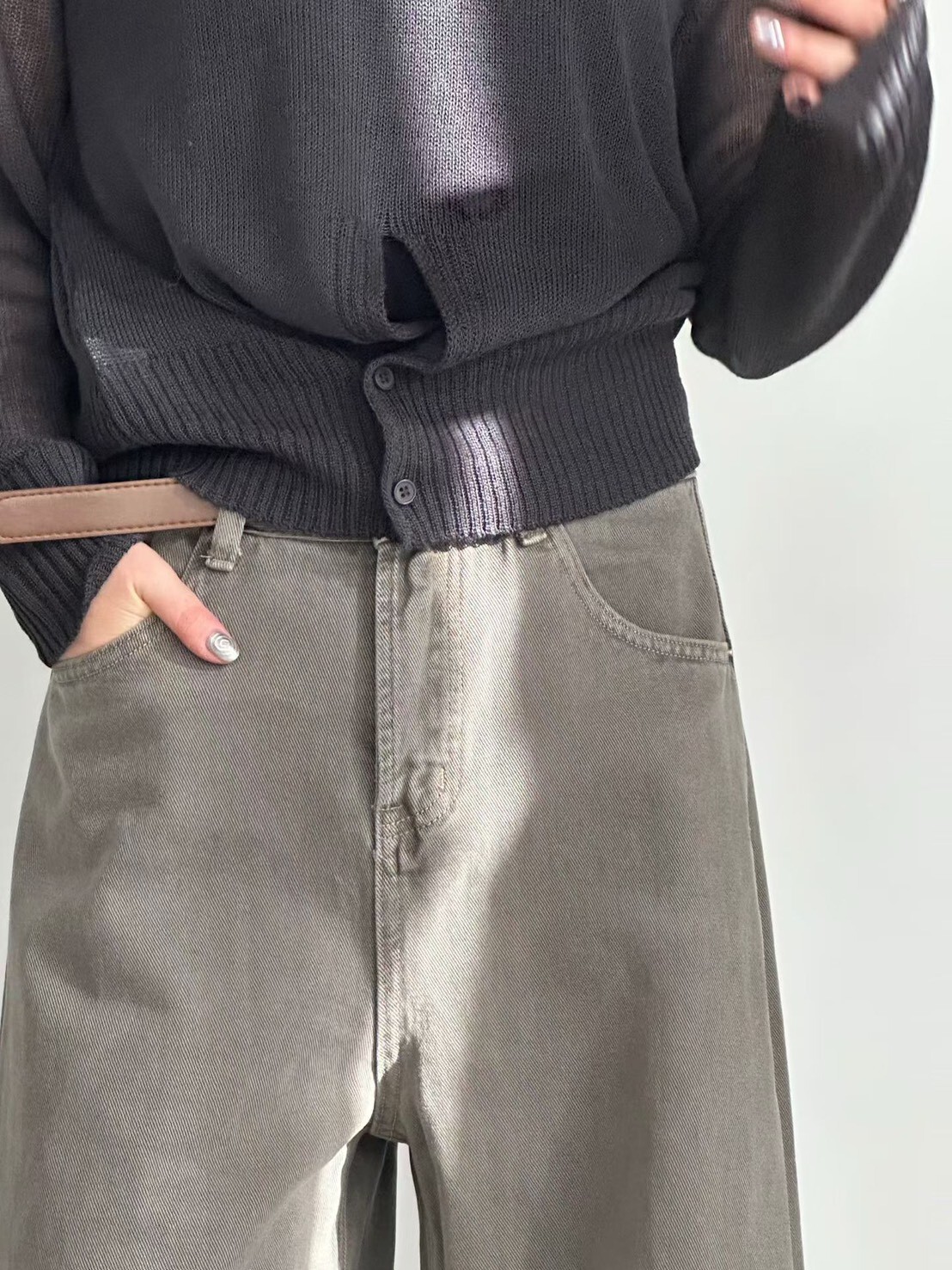 LINE_ALBUM_Clothing-2026-0111_260227_6