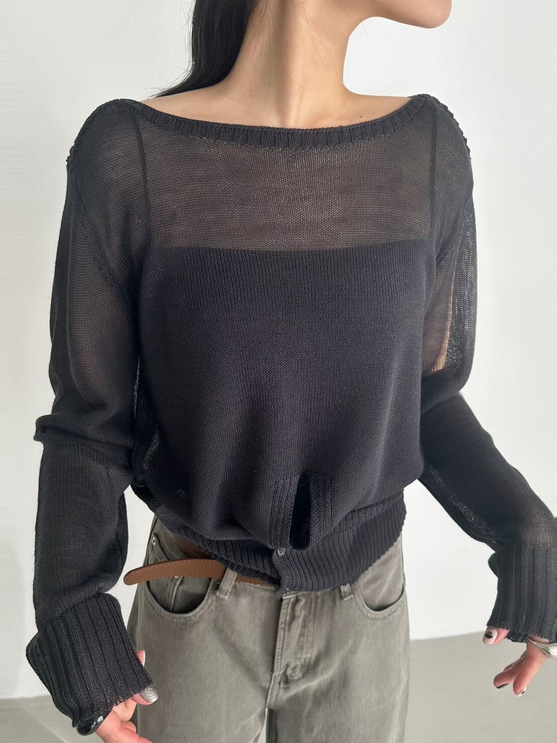 LINE_ALBUM_Clothing-2026-0111_260227_4