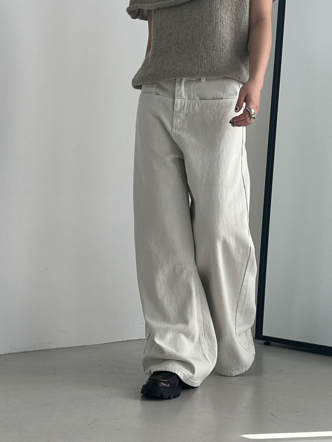 LINE_ALBUM_Clothing-2026-0111_260227_8