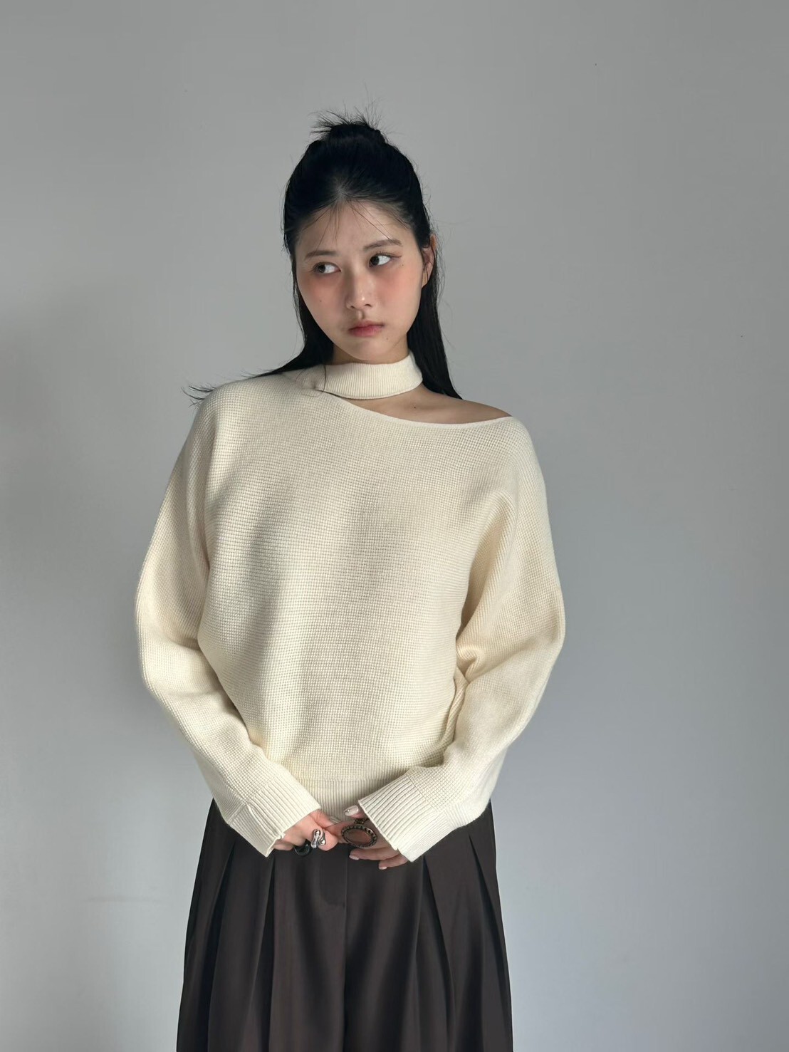 LINE_ALBUM_Clothing-2026-0227_260227_2