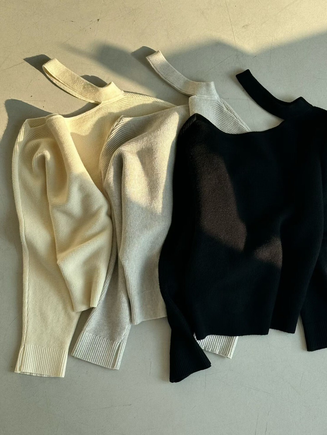 LINE_ALBUM_Clothing-2026-0227_260227_1