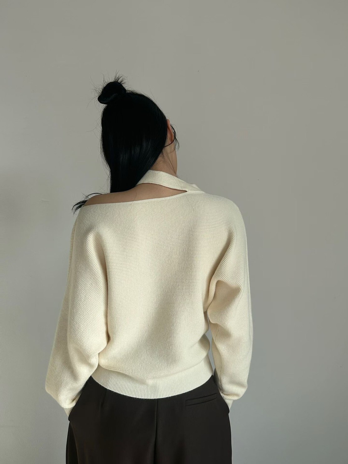 LINE_ALBUM_Clothing-2026-0227_260227_3