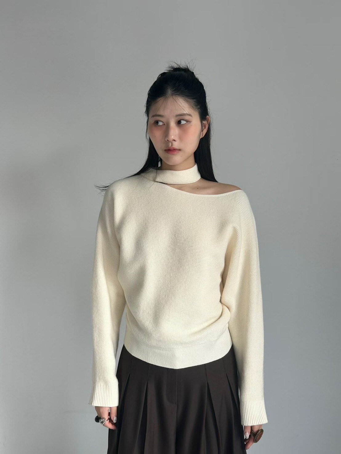 LINE_ALBUM_Clothing-2026-0227_260227_4