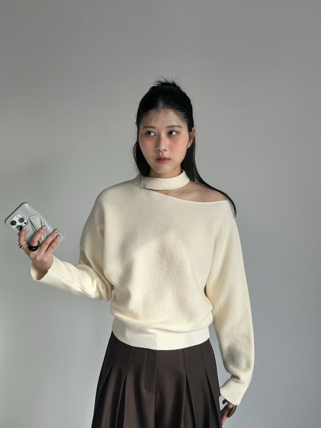 LINE_ALBUM_Clothing-2026-0227_260227_5