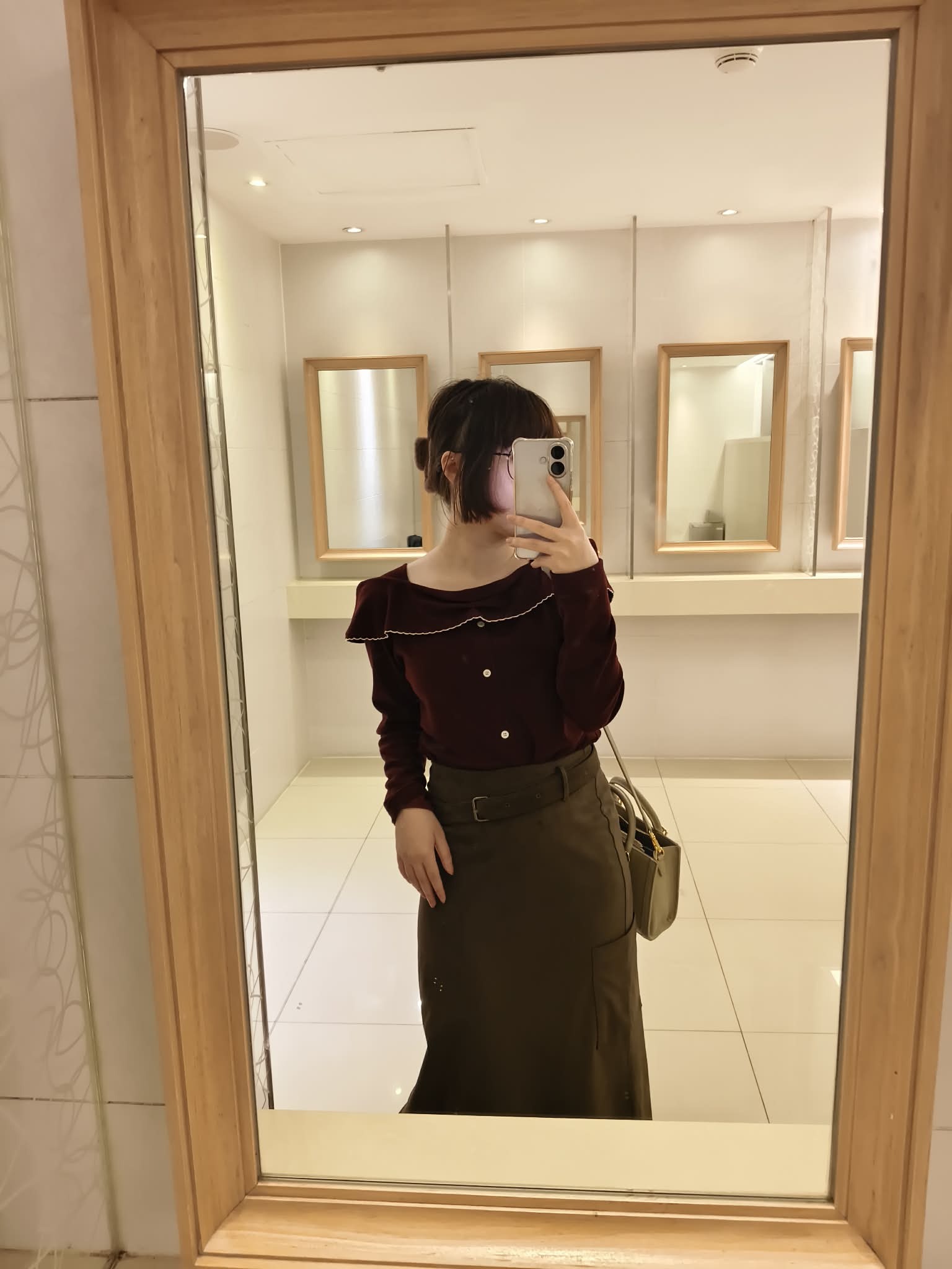 642579779_1171134074914506_86664135864356125_n