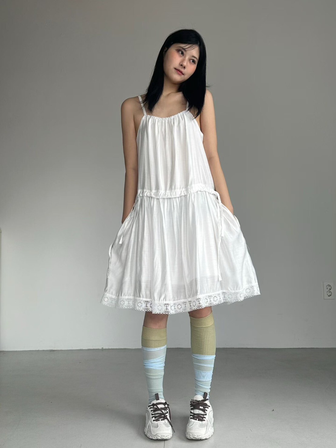 LINE_ALBUM_Clothing-2026-0227_260301_1