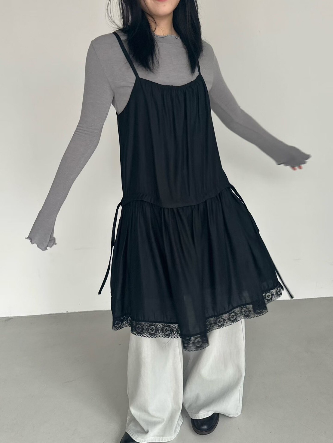 LINE_ALBUM_Clothing-2026-0227_260301_5