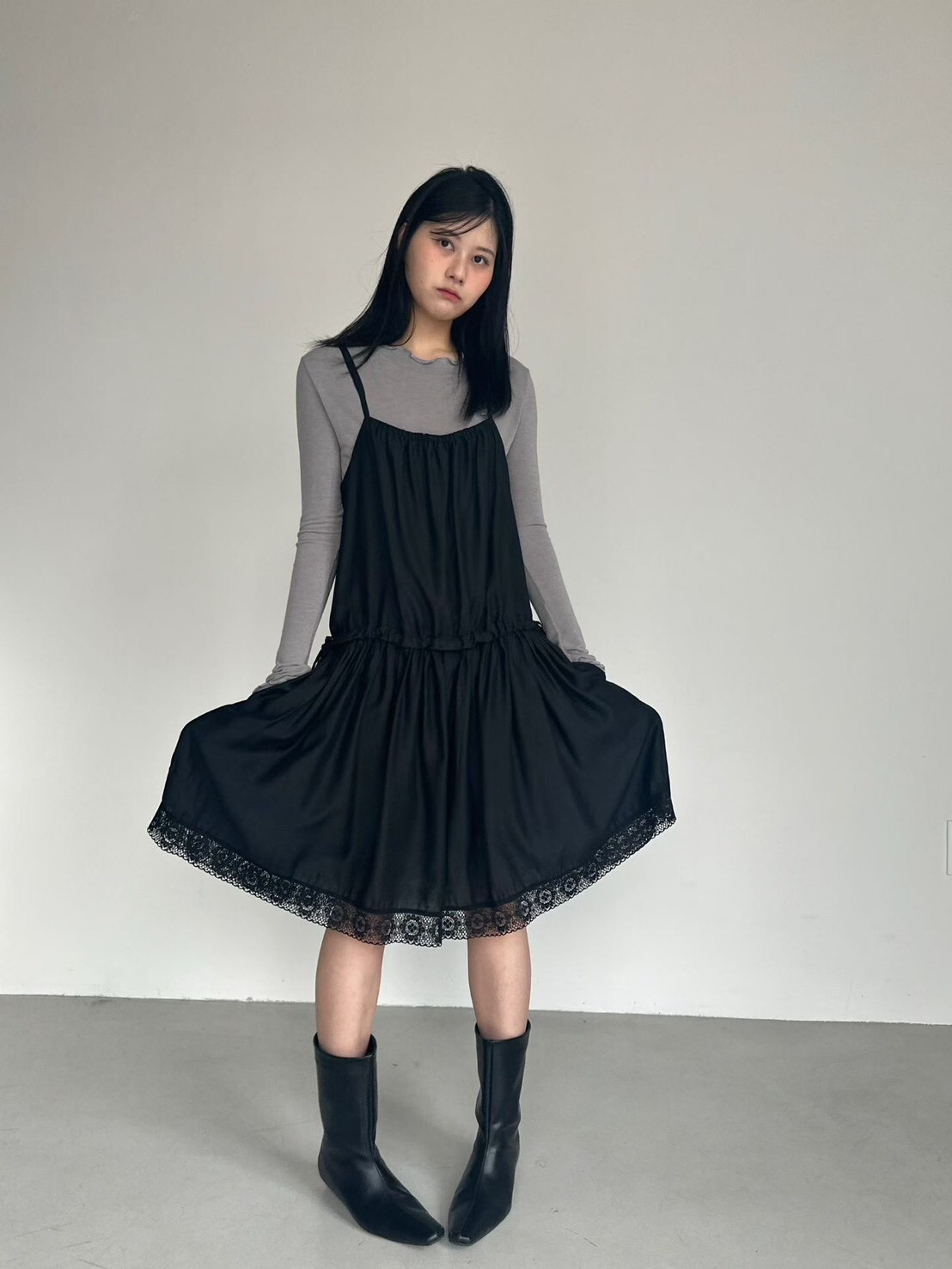 LINE_ALBUM_Clothing-2026-0227_260301_6