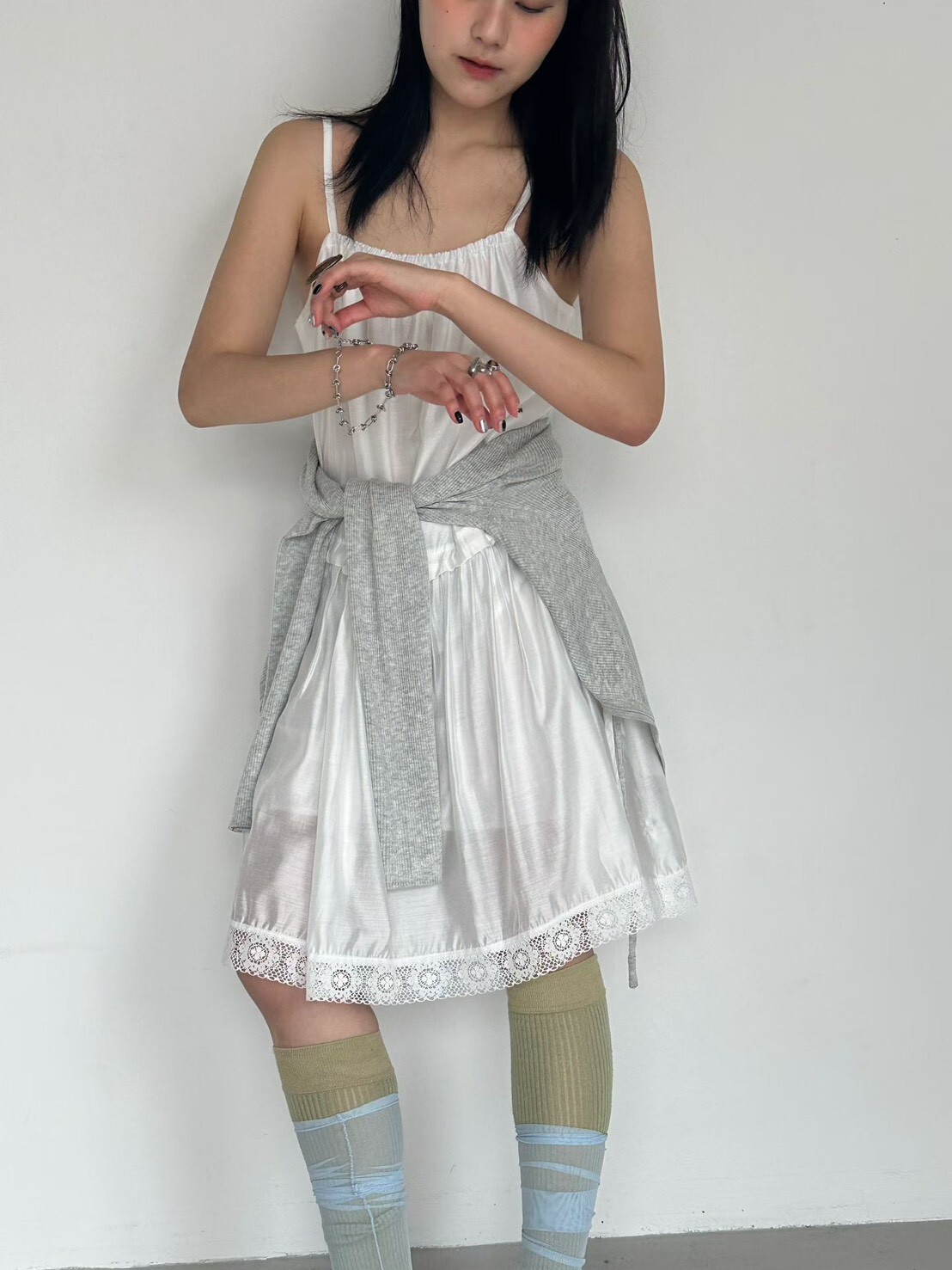 LINE_ALBUM_Clothing-2026-0227_260301_7