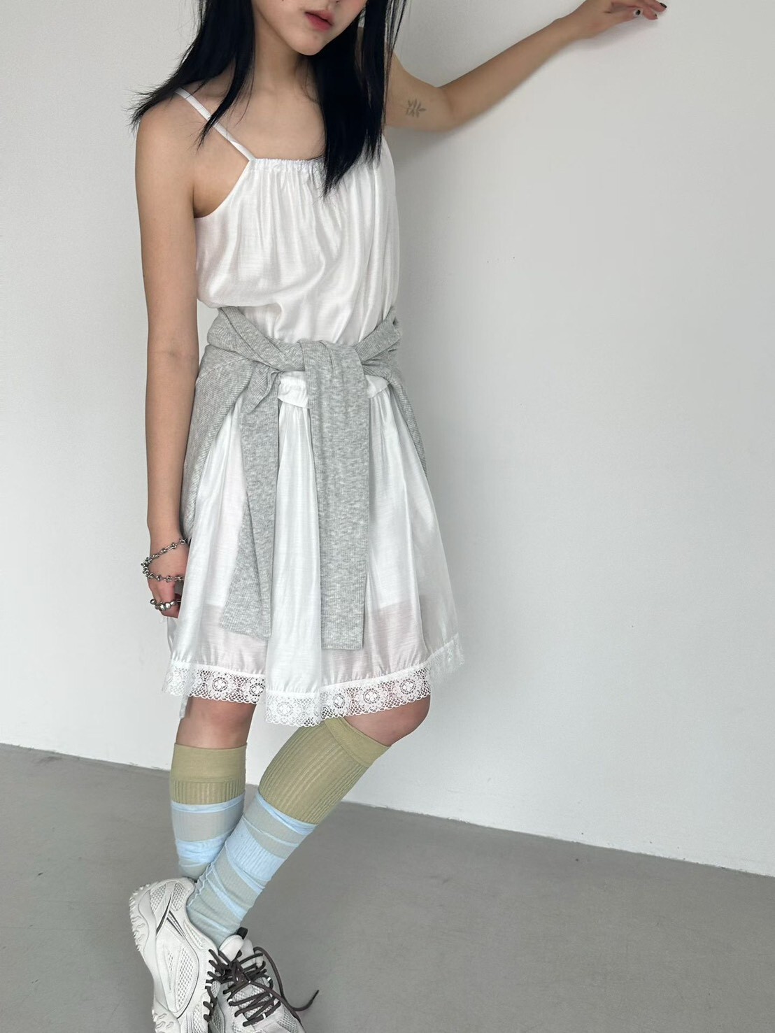 LINE_ALBUM_Clothing-2026-0227_260301_8