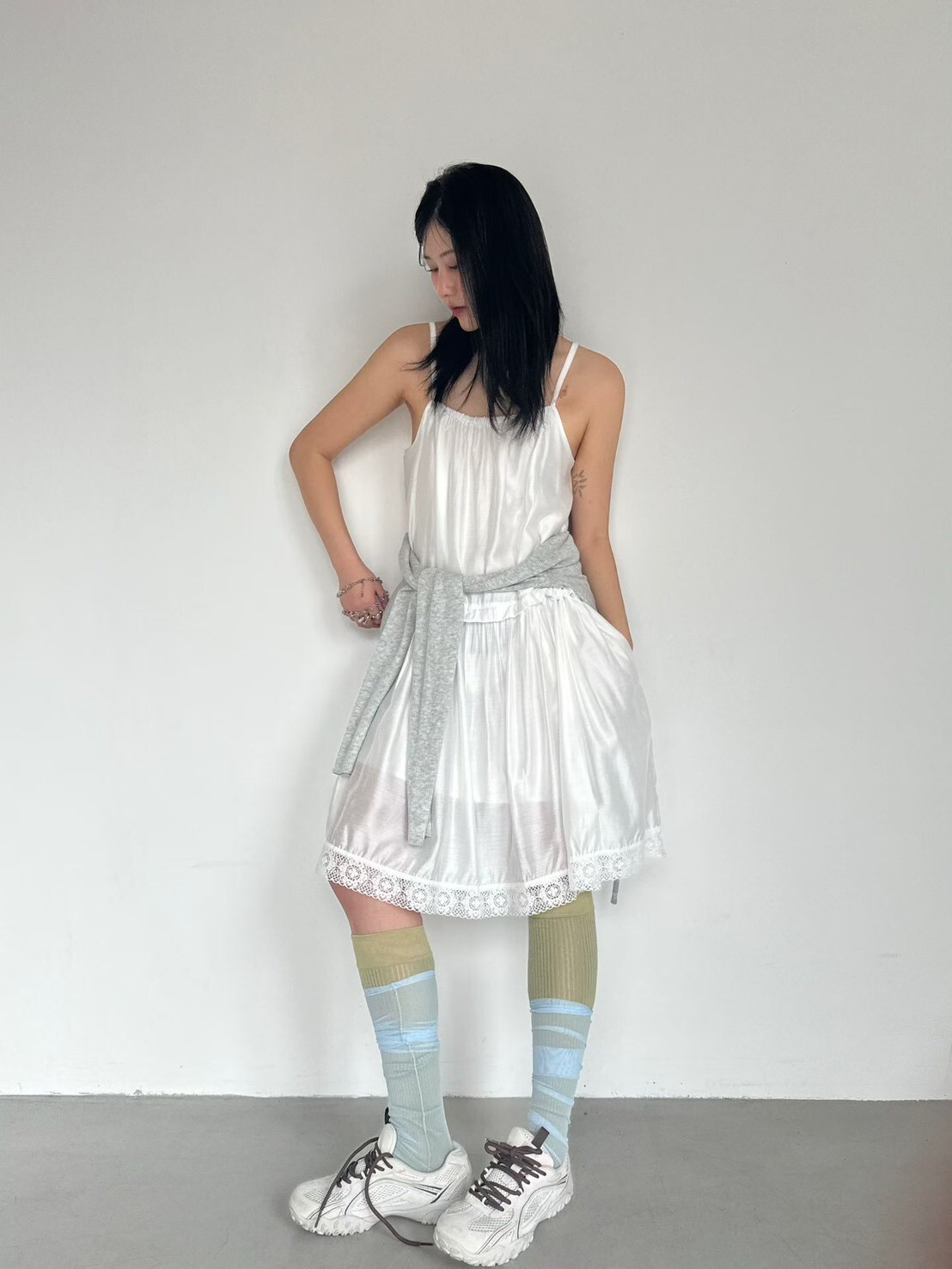 LINE_ALBUM_Clothing-2026-0227_260301_2