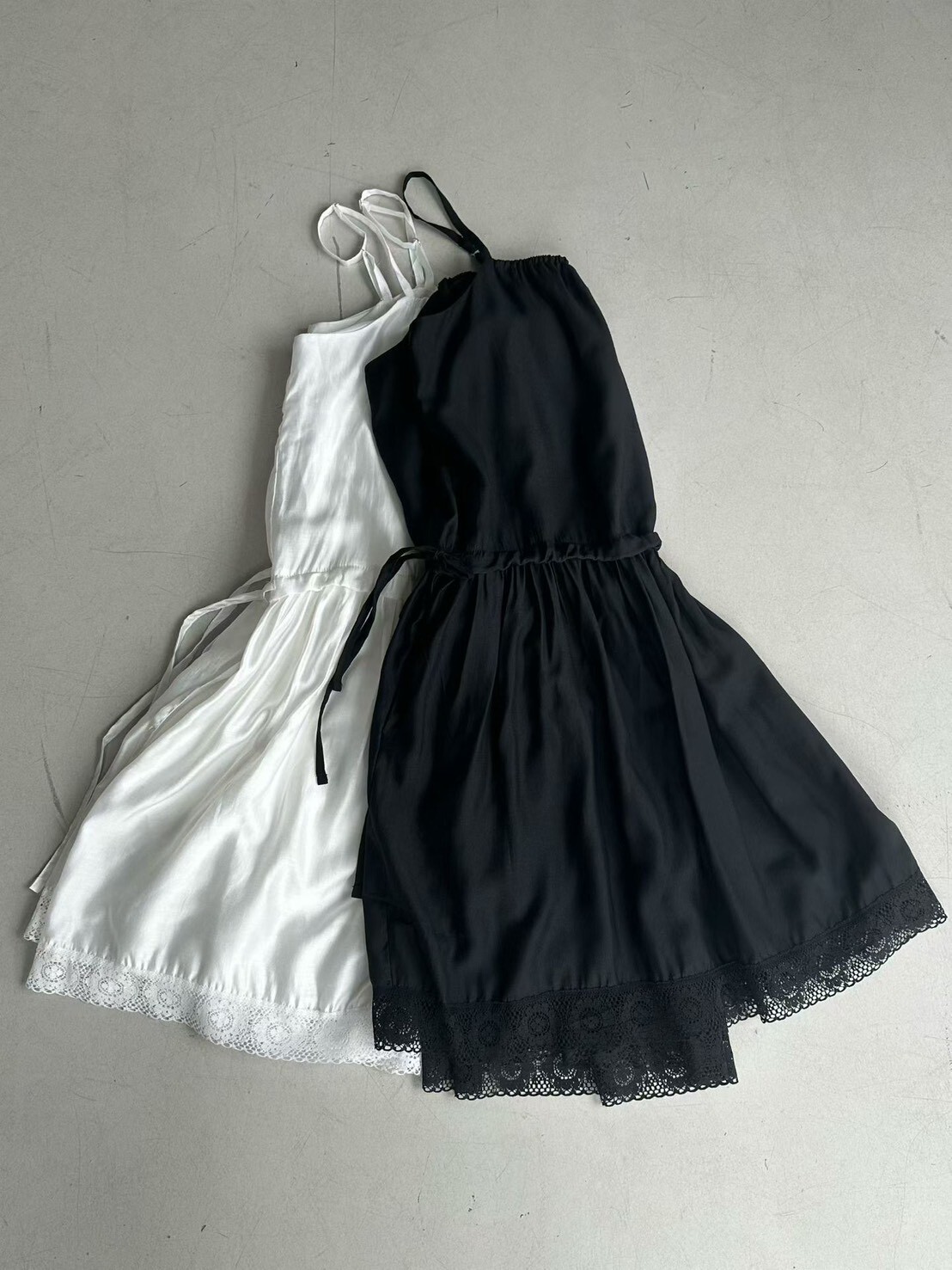 LINE_ALBUM_Clothing-2026-0227_260301_4