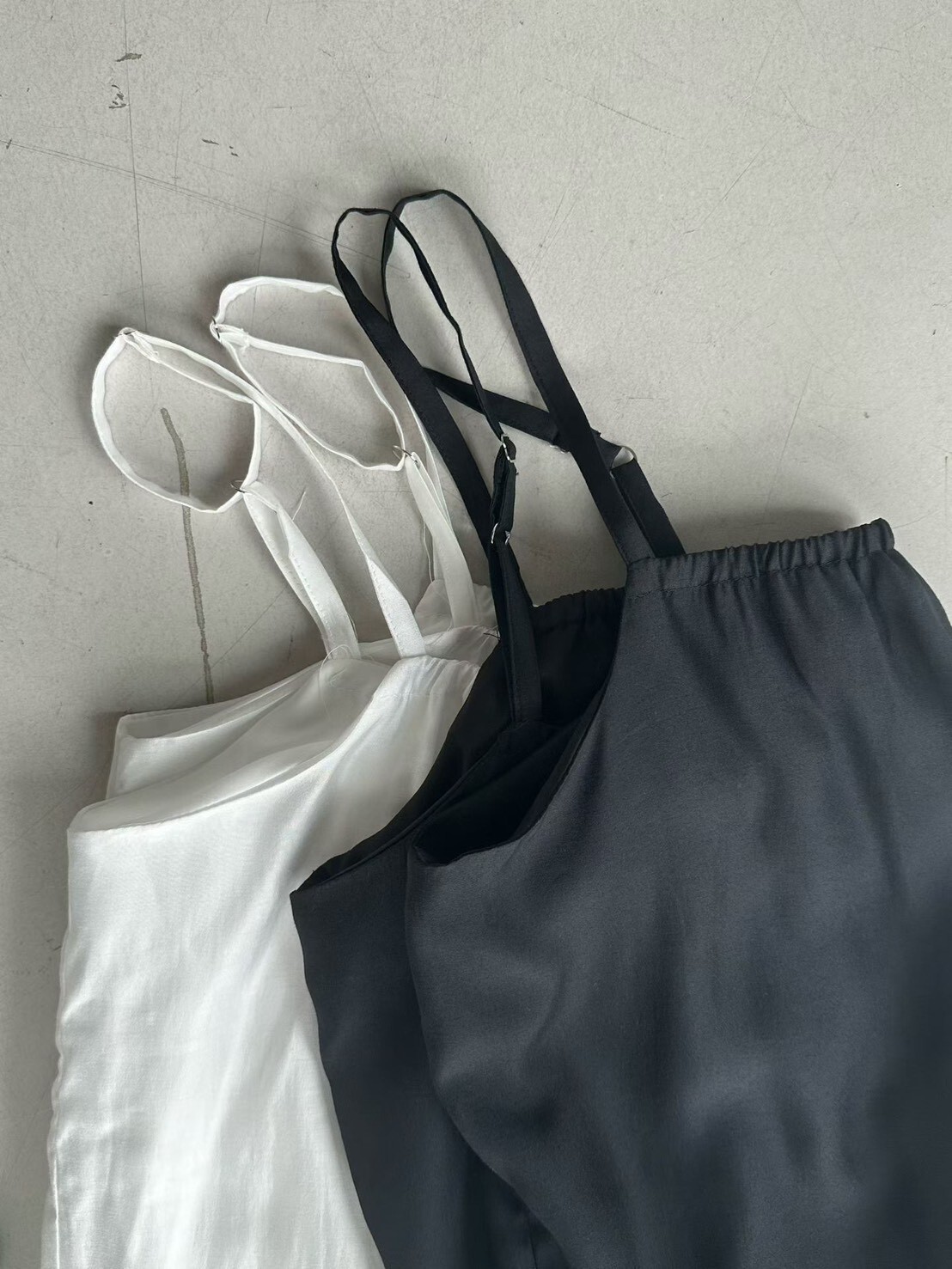 LINE_ALBUM_Clothing-2026-0227_260301_3