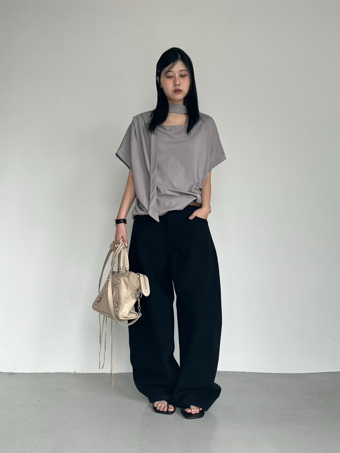 LINE_ALBUM_Clothing-2026-0227_260301_2