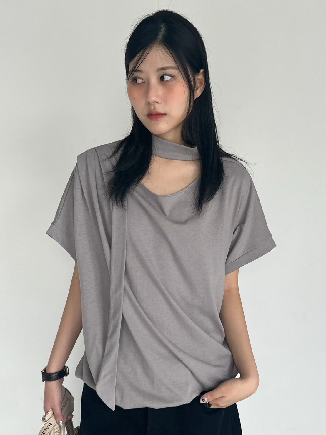 LINE_ALBUM_Clothing-2026-0227_260301_1