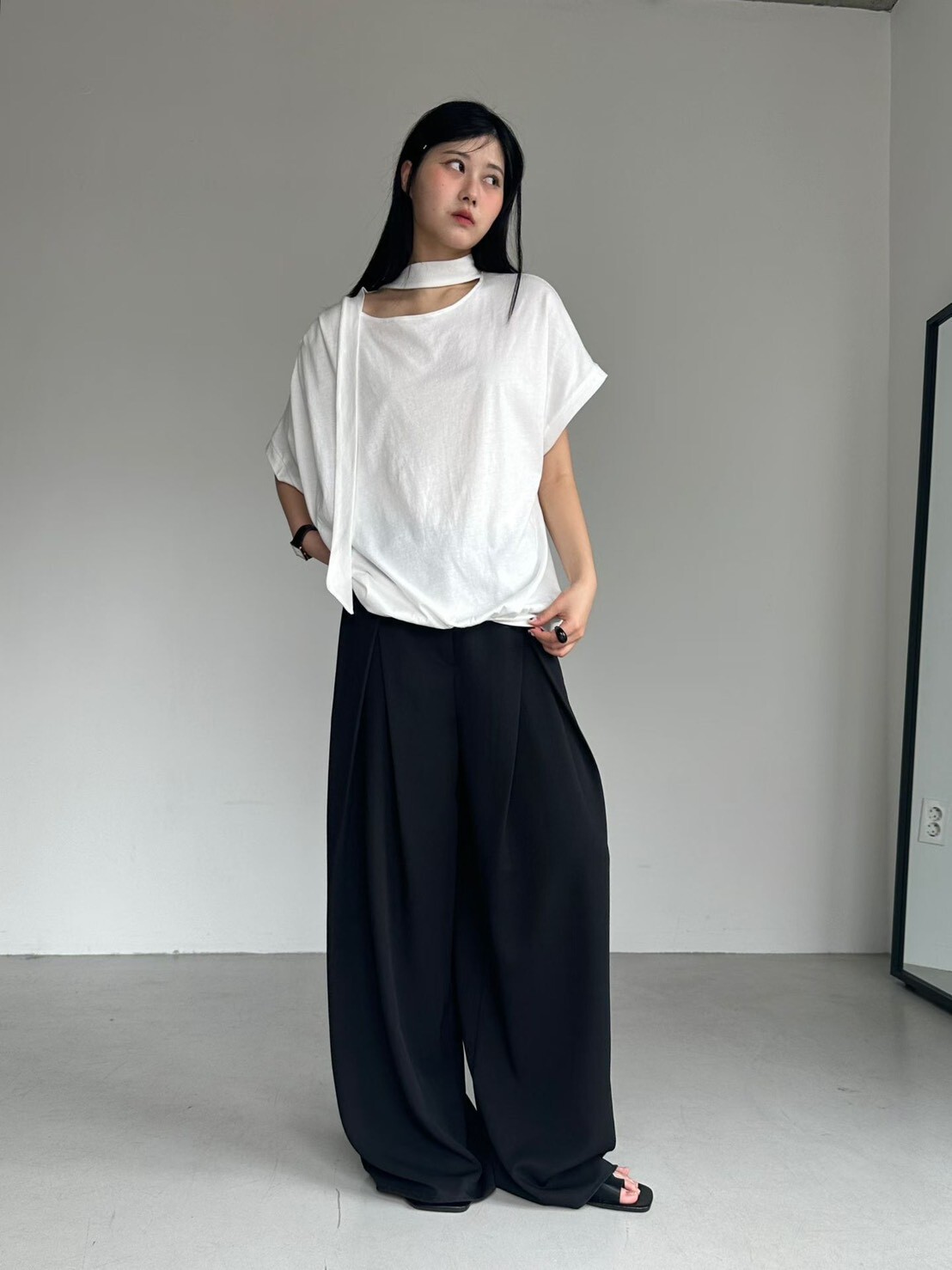 LINE_ALBUM_Clothing-2026-0227_260301_7