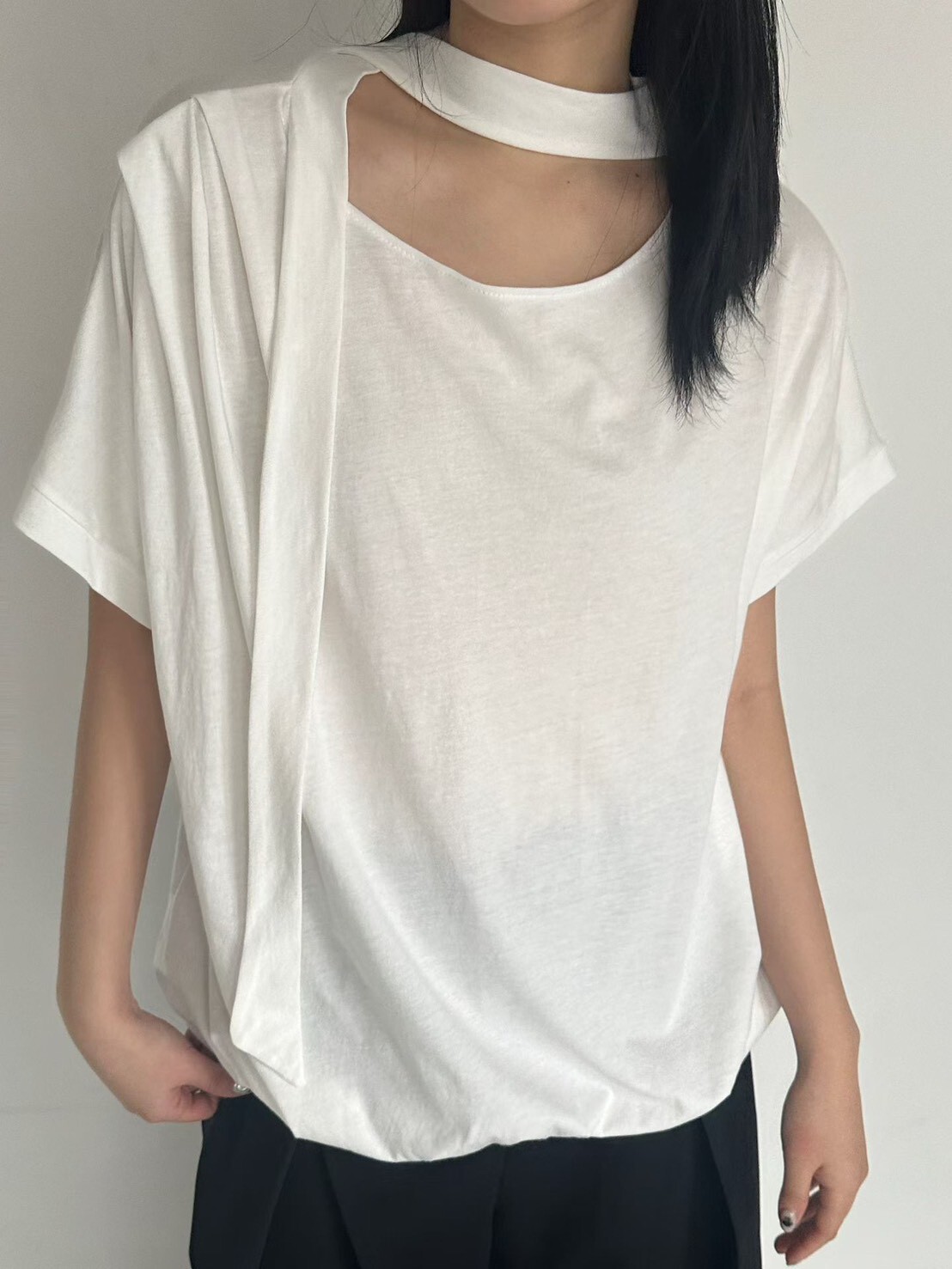 LINE_ALBUM_Clothing-2026-0227_260301_5