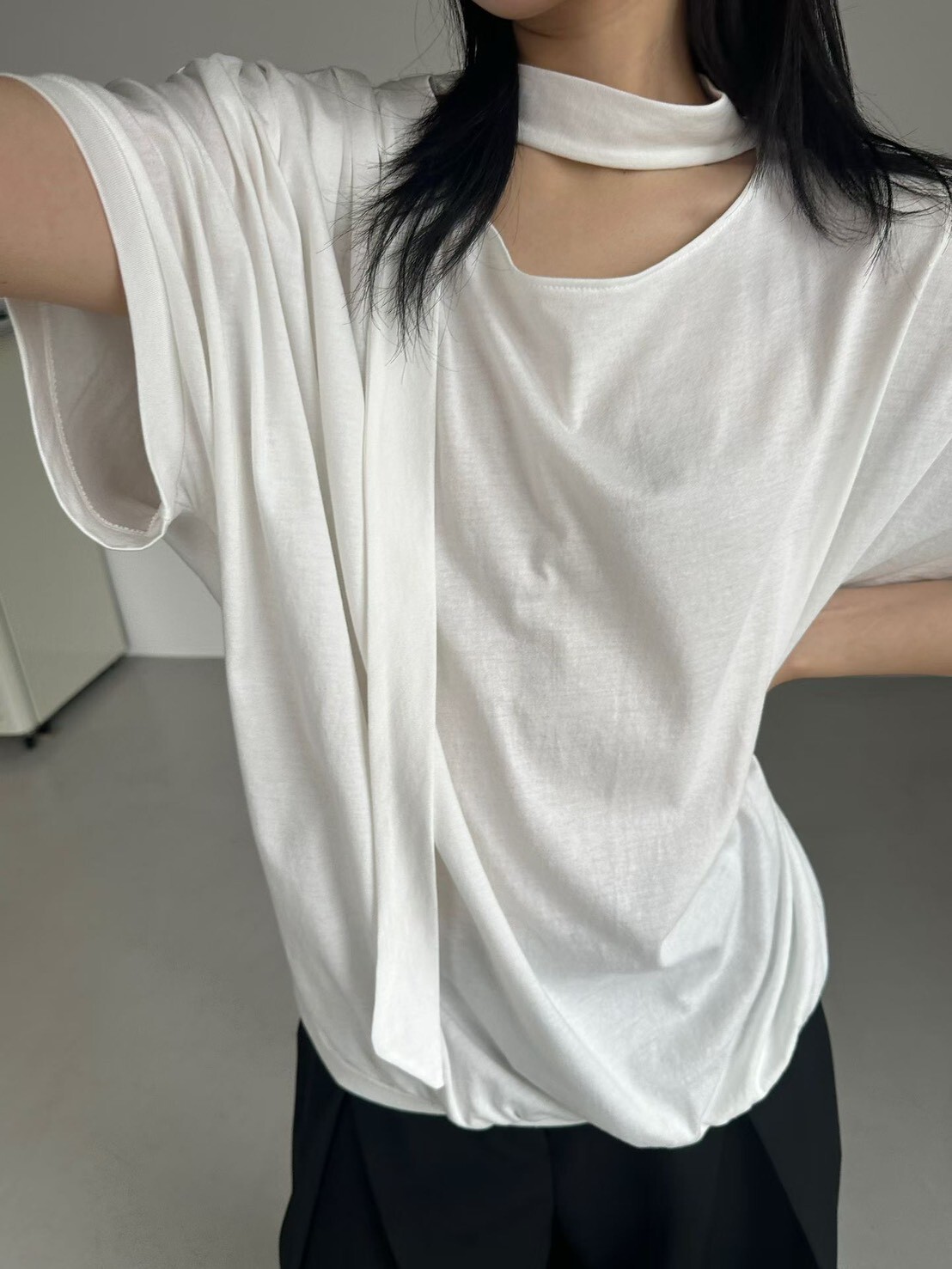 LINE_ALBUM_Clothing-2026-0227_260301_6