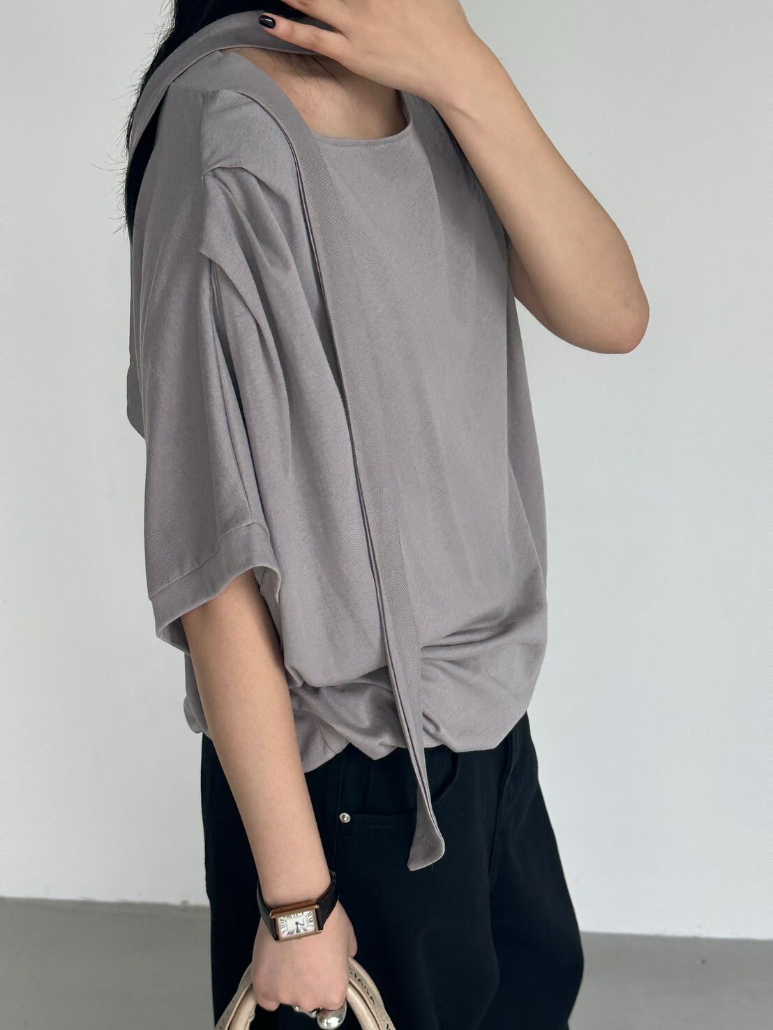 LINE_ALBUM_Clothing-2026-0227_260301_3