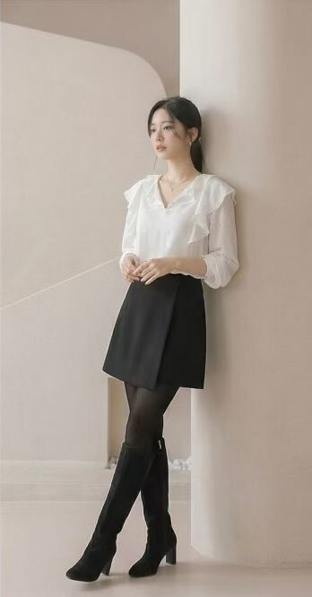 LINE_ALBUM_SP-20260226_260301_5