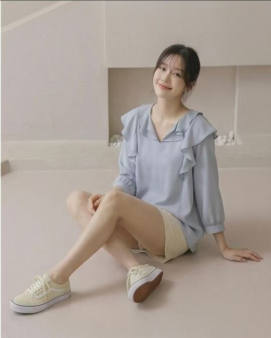 LINE_ALBUM_SP-20260226_260301_3