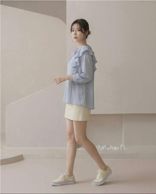 LINE_ALBUM_SP-20260226_260301_7