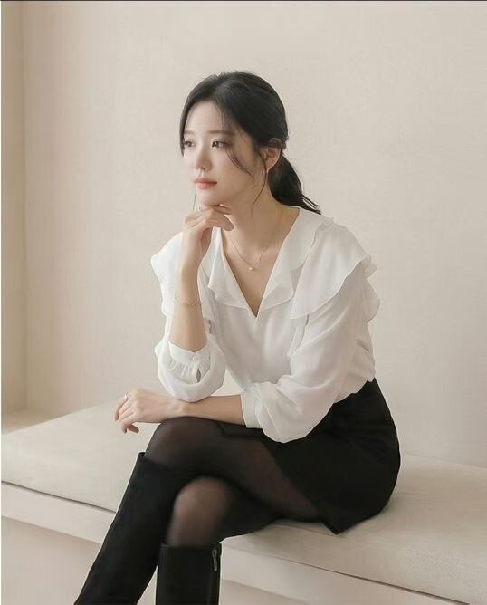 LINE_ALBUM_SP-20260226_260301_6