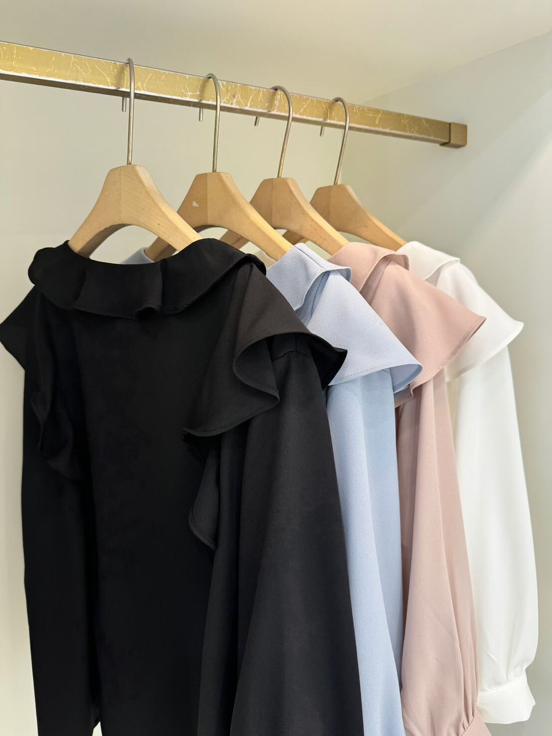 LINE_ALBUM_SP-20260226_260301_2