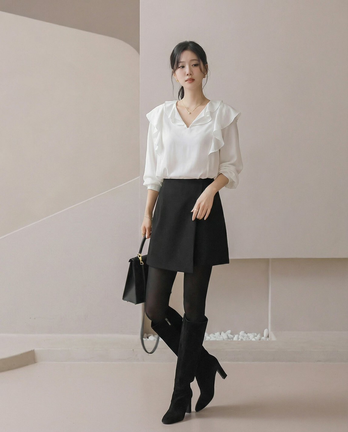 LINE_ALBUM_SP-20260226_260301_4