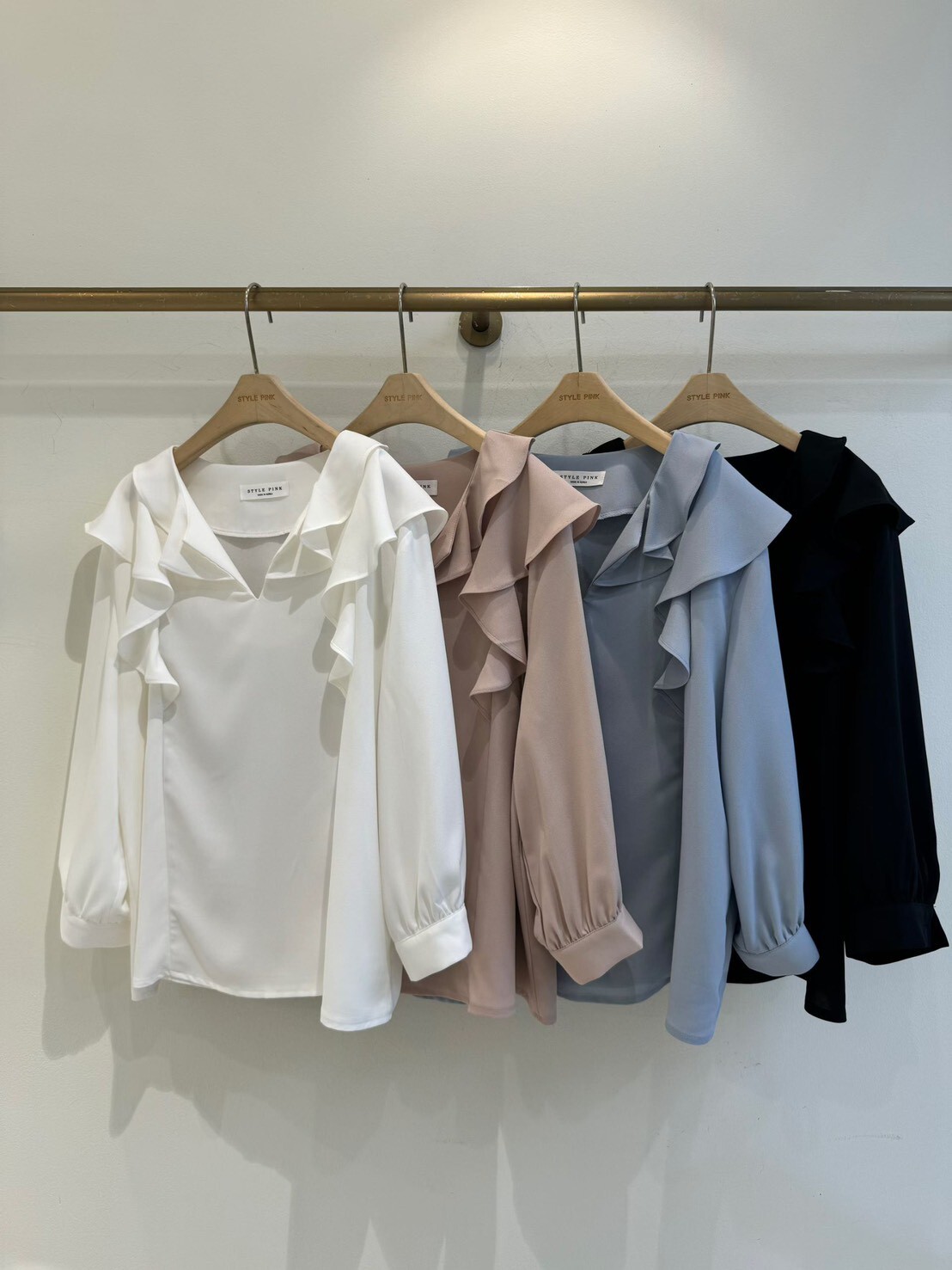 LINE_ALBUM_SP-20260226_260301_1