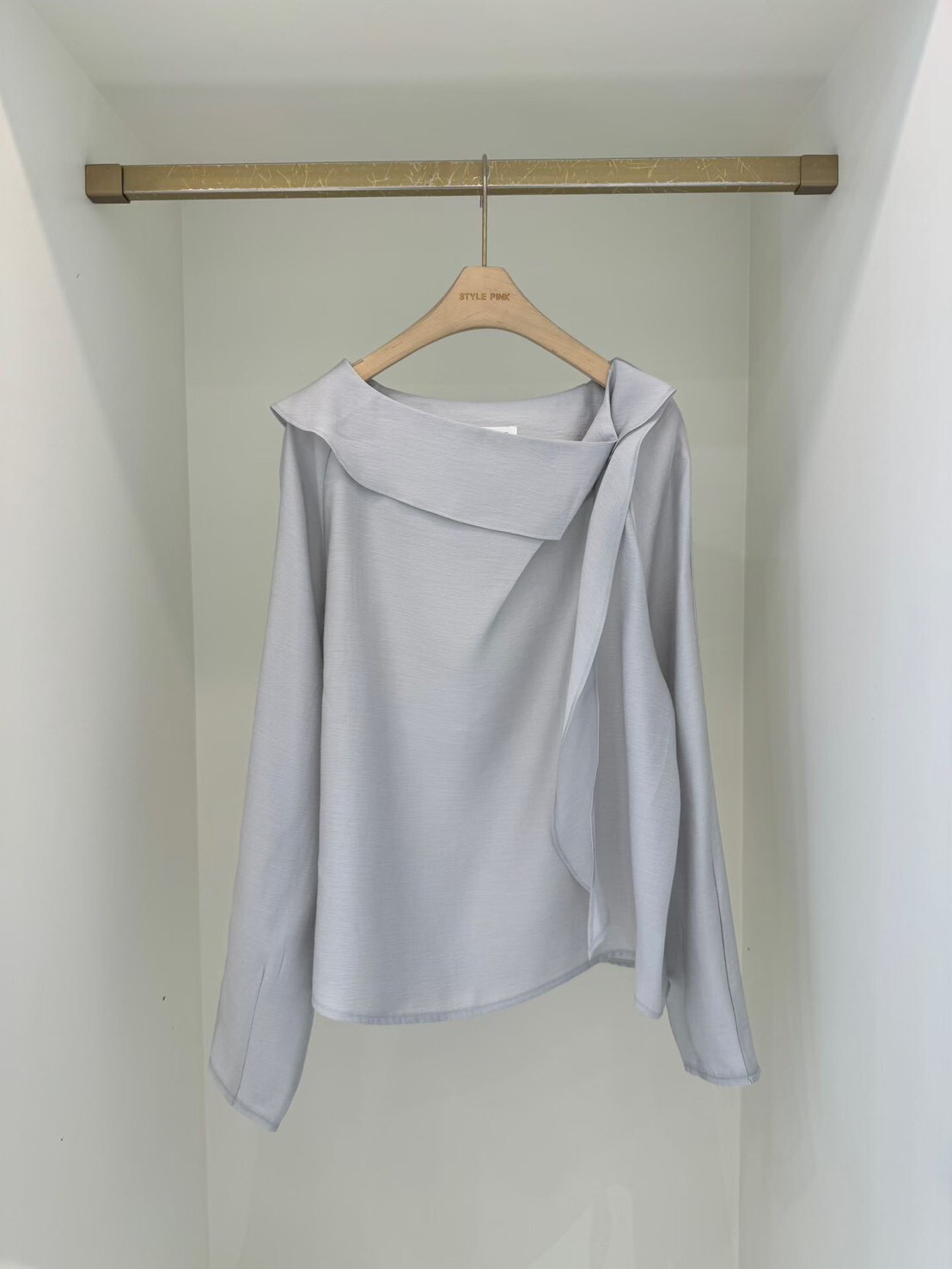 LINE_ALBUM_SP-20260226_260301_11